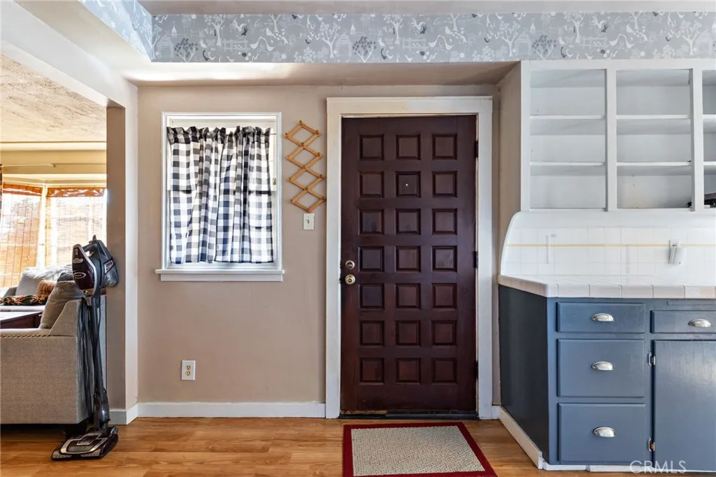 1406 Prospect Dr., Pomona, California 91766 home-pic-2